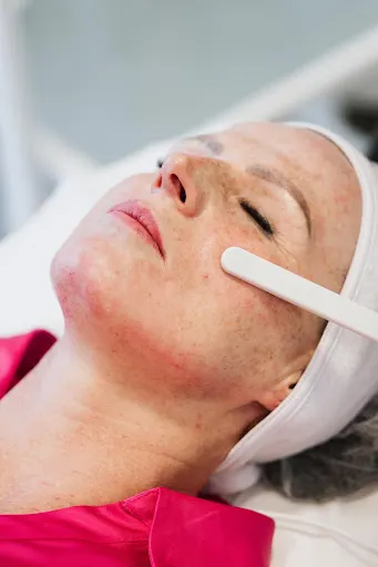 La Boca Clinic - Medycyna Estetyczna